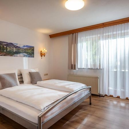 Hotel Schmiedboden Oberndorf in Tirol Dış mekan fotoğraf